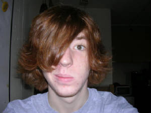 goofyface.jpg