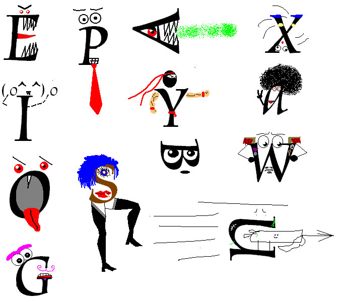 carnivowels.jpg