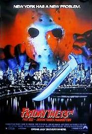 friday13thpart8.jpg